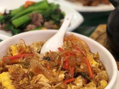 五柳炸蛋-文记壹心鸡(宝华路店)