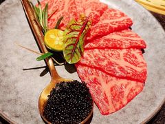 -烧肉达人(凯德晶萃店)