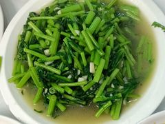 -健跳小海鲜(人民路店)