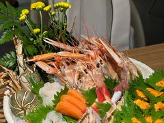 -初花·日本料理