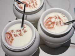 -洪湖水·新楚菜(人民大学店)