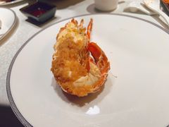 -温度铁板烧(亚泰大街店)