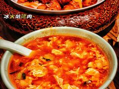 -淀里船宴(裕华东路店)