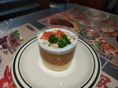 -广九餐室(陈家祠扬韬广场店)
