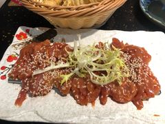 -成都老码头火锅(旺角店)