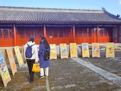 -承恩寺