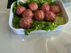 -官塘兄弟·潮汕牛肉店(官塘总店)