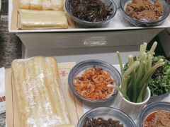 -鑫复盛皇嘉海鲜酒店