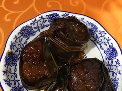 -洞天食府(北大街店)