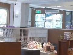 -良木缘咖啡西餐(川大店)