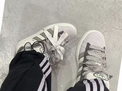 -重庆北碚万达广场