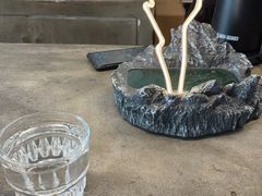 -BE NORMAL CAFE(霞溪路店)