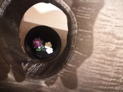 -享泰·泰式按摩SPA私家会所(太古汇店)