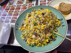 -扬二春炒饭(国庆路总店)
