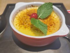 -豪客来牛排(宝龙城市广场店)