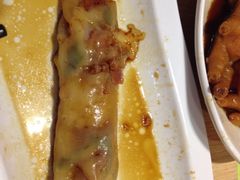 肠粉-添好运点心专门店(北角店)