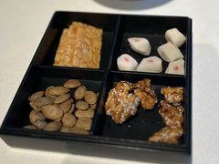 -荣轩(新荣记环球金融中心店)