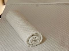 -常乐·对症推拿(嘉里中心第132分店)