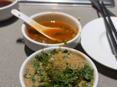 -海底捞火锅(龙湖北京大兴天街店)