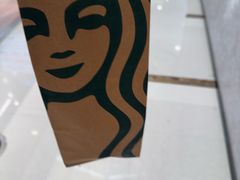 -星巴克(合肥包河万达广场店)