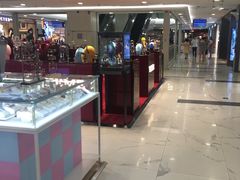 -凯德MALL(望京店)