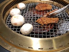 -厚贞日式烤肉(浦东汇智店)