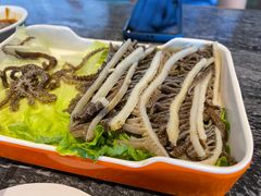 -八合里牛肉火锅(深圳光明大仟里二店)