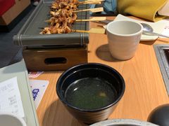 -土大力拌饭名家(丹尼斯百货店)