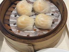 -万龙洲海鲜(大兴绿地缤纷城店)