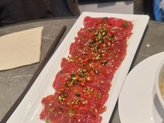 -长嘉·河图火锅(长嘉汇江景旗舰店)