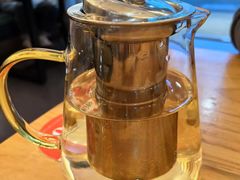 -莲花公园煎蟹·30年闽菜(火车站店)