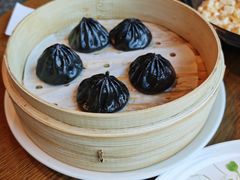 -上海小南国(正大店)