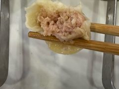 -吃不亏特色包子(三峡广场店)