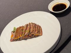 -花家八爷府(王府井·故宫店)