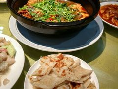 -正阳春烤鸭店(杨楼店)
