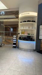 -PE SALON