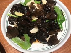 -云海肴·汽锅鸡·云南菜(广安门天虹店)
