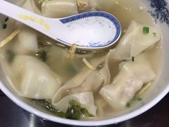 -熙盛源(凤凰街店)