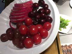 -海底捞火锅(海宁路店)