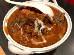 -simply thai天泰(长泰广场店)