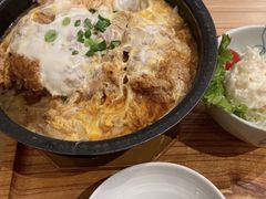-和幸(温江新光天地店)
