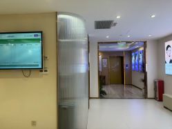 -深圳美莱医疗美容医院