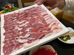 -情忆草原涮肉馆