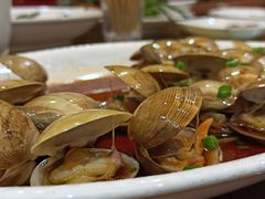 -龙宫海鲜楼(长乐漳港店)