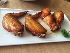 -必胜客(瑞虹店)