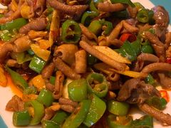 -眼镜哥浦江夜宵大本营