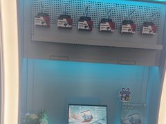 -HP惠普官方体验店(世纪金源店)