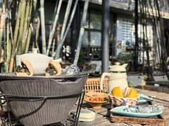 -扫雪煮茶(西村店)