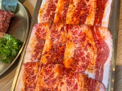 -西塔老太太泥炉烤肉(北京望京店)