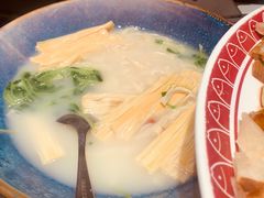 -旺顺阁·北京菜(北辰上品+)